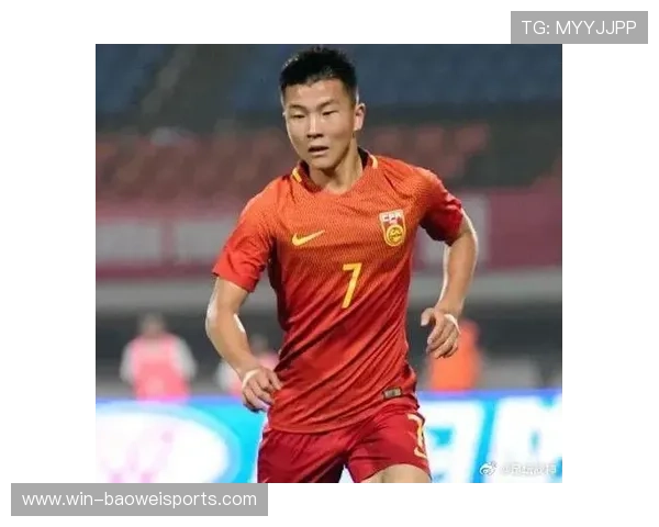 中国足球百大球星排行榜揭晓 盘点历史最佳球员风采与成就