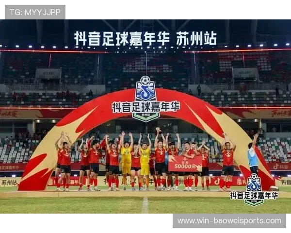 各大足球球星精彩效果图全览展示欣赏 视觉盛宴与球场激情碰撞