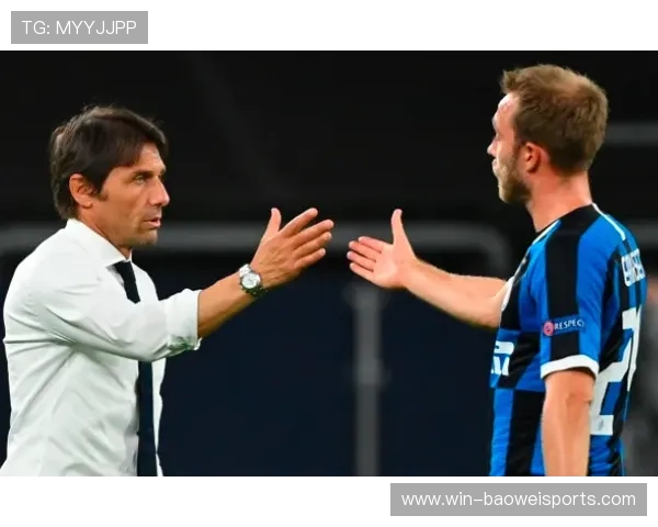 选择高价值足球球星卡的技巧与投资建议有哪些值得关注的要点